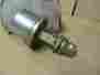2117752 Gardner Denver Thermostatic Valve Element For Compressor Pump