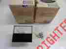 213-01aa-fa Crompton Furnas New Instruments 0-100 Speed Gauge