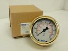 213.40.2.5 Wika 163106 New In