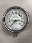 213.54 Wika Liquid Filled Gauge