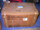 4730-01-409-1650 21462-400-1 Sargent Controls Aerospace Hydraulic 4730-01-409-1650 21462-400-1 Sargent Controls Aerospace Hydraulic