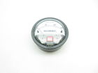0-150in-h2o 2150c Dwyer Magnehelic Npt Pressure Gauge