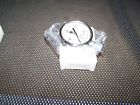 2154gxx200 Valley Instruments Nib New In Box Pressure Gauge Psi