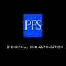 21b4037x012 Instrument Gauge Psi Nsnp