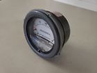 2200mp 220mp Dwyer Differential Pressure Gauge