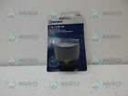 0221013 221013 Kobalt 0 Back Mount