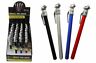 2220644-4 Max Force Diamond Visions Pencil Tire Gauge Multipack 638362361677