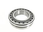 22217cck-c3w33 Skf Explorer 22217 Cck-c3w33