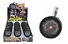 2222171 Diamond Visions Inc Rubber Tire Gauge 656554979646 2222171 Diamond Visions Inc Rubber Tire Gauge 656554979646