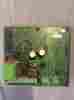 22255533 Ingersoll-rand Ingersoll Rand Temp Board