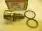 22331-002 180f Quincy Valve Repair Kit Thermo