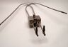224-04996 224-40996 Itt Barton Differential Pressure Unit Rr Wc