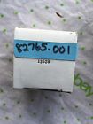 Fitting82765-001 225-13529 Monnier Pressure Gauges Psi Npt Mon