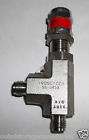 2250-3000 - Brand .... Brown R3a- Swagelok 155-206 Sping Bar Ss-4r3a