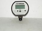 22502-22b21 Omega Digital Pressure Gauge