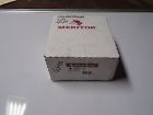 2258z416 Meritor Spring Shoe Rtn