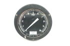 227a-51071 Itt New Barton Differential Pressure Gauge