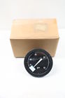 D615894 227a Itt New Barton Differential Pressure Gauge Indicator