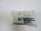 229-465 Valve Pictured Bag Numatics Regulator