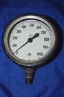2296-0 Acco Vintage 4 Dia