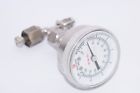 23-0140-b1 Span Instruments 0 100 23-0140-b1 Span Instruments 0 100