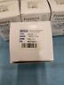 230.25-1.5-cbm-fsm-30-0-30 Wika New Open Box Ss Gauge