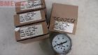 23010pe4-tt Versa Gauge Lot Of