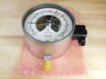 232.50.160 Wika Brand New Type Pressure Gauge
