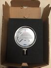 9768726 232.53 Wika 0-30 Gauge Psi 2.5 " Pressure