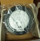 2321-p43011-1 Orange Research Inc Gauge Gpm