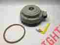2330642g01 213-002 Mechanical Pressure Relief Valve Qualitrol Corp 01 10 Psi Relieve Device 2330642g01 213-002 Mechanical Pressure Relief Valve Qualitrol Corp 01 10 Psi Relieve Device