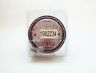 20-20in-h2o 2340 W12ab Dwyer Magnehelic Pressure Gauge Npt 20-20in-h2o 2340 W12ab Dwyer Magnehelic Pressure Gauge Npt