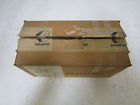 235042 Regulator Graco Box