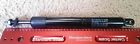 236-0737 Stabilus 1 New Bloc-o-lift