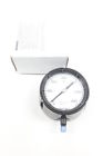 238a679-01 Ashcroft Pressure Gauge Npt