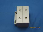 239-943 Numatics End Plate Assembly