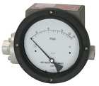 240-sc-02-o Jaa -10p 10p Midwest Instrument
