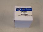 242001 Bendix Var Band Collar