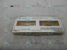 242605 Gould Chart Pen Gauge