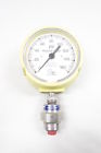 24504-45c94 Instruments Sp Pressure Gauge