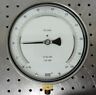 G156964 2467969 Wika Test Gauge Hg To