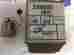 249005 Graco 120v Pressure Switch