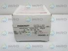 25-1009-aw-02b-30 Ashcroft Pressure Gauge New In Box