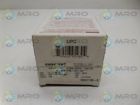 25-1009-awl-02b-30 Ashcroft Gauge 30psi New