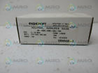 25-1009-awl-02l-15 Ashcroft Pressure Gauge New