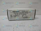 25-1009-awl-02l-30-0imv Ashcroft Pressure Gauge New