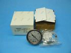 25-1009-sw-02b-30-0imv-ff Ashcroft 251009sw02b30-0imvff Vacuum Gauge