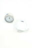 25-1009-sw-02b-3000 Ashcroft Pressure Gauge Npt