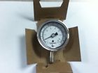 25-1009-sw-02l-1-0-15bar 25-1009-sw-02l-1-0-15br- Ashcroft Dual Scale Hg Vac Psi Pressure Gauge 25-1009-sw-02l-1-0-15bar 25-1009-sw-02l-1-0-15br- Ashcroft Dual Scale Hg Vac Psi Pressure Gauge