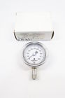 25-1009-sw-02l-1000 Ashcroft Duralife 0-1000psi 2-1-2 25-1009-sw-02l-1000 Ashcroft Duralife 0-1000psi 2-1-2
